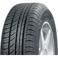 thumbnail image 3 of Nokian cLine 165/70R14 87 S Tire, 3 of 4