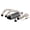 G, variant on GFYSHIP For Yamaha MT07 FZ07 2014-2020 XSR 700 2016-2020 XSR700 XTribute 2016 2017 2018 2019 2020 Motorcycle Exhaust Pipe Muffler with Link Pipe Full System MT-07 FZ-07 MT FZ 07