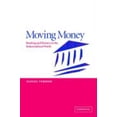 thumbnail image 1 of Moving Money: Banking and Finance in the Industrialized World, 1 of 2