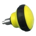 thumbnail image 2 of Pin de tracción shamjiam para bicicleta de Fitness pasadores de bloqueo universal Diámetro 58mm, 2 of 9