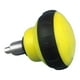 thumbnail image 3 of Perilla de resorte para bicicleta deportiva, paquete de 2-6 unidades, M16 M18, perilla de pasador Universal 2 piezas, 3 of 8