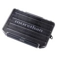 thumbnail image 1 of Daiwa Lure Case Seabass More Than Multi Case 205NS, 1 of 4