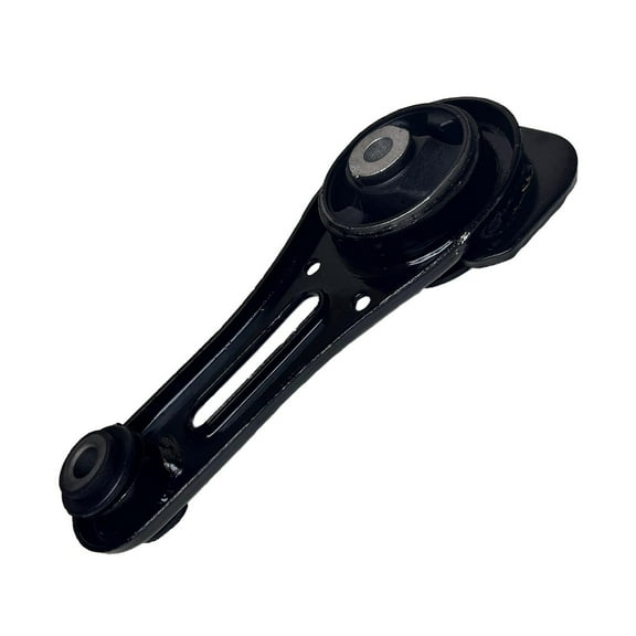 S3488 Torque Strut Mount Compatible with 2018-2023 Nissan Kicks/2020-2023 Versa 1.6L Rear Lower | A4387