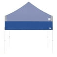 thumbnail image 2 of E-Z UP® Recreational Half Walls ? Straight, 10', 2 of 7
