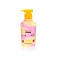 thumbnail image 1 of Thalia Natural Beauty Hand and Body Lotion Raspberry 250 ml, 1 of 3