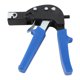 thumbnail image 5 of Pistola De Anclaje De Pared Hueca De Alta Resistencia, Herramienta De Ajuste De Anclaje De Pared M4 M5 M6 Acero Con Alto Contenido De Carbono Para Decoración Del Hogar Del Sitio, 5 of 7