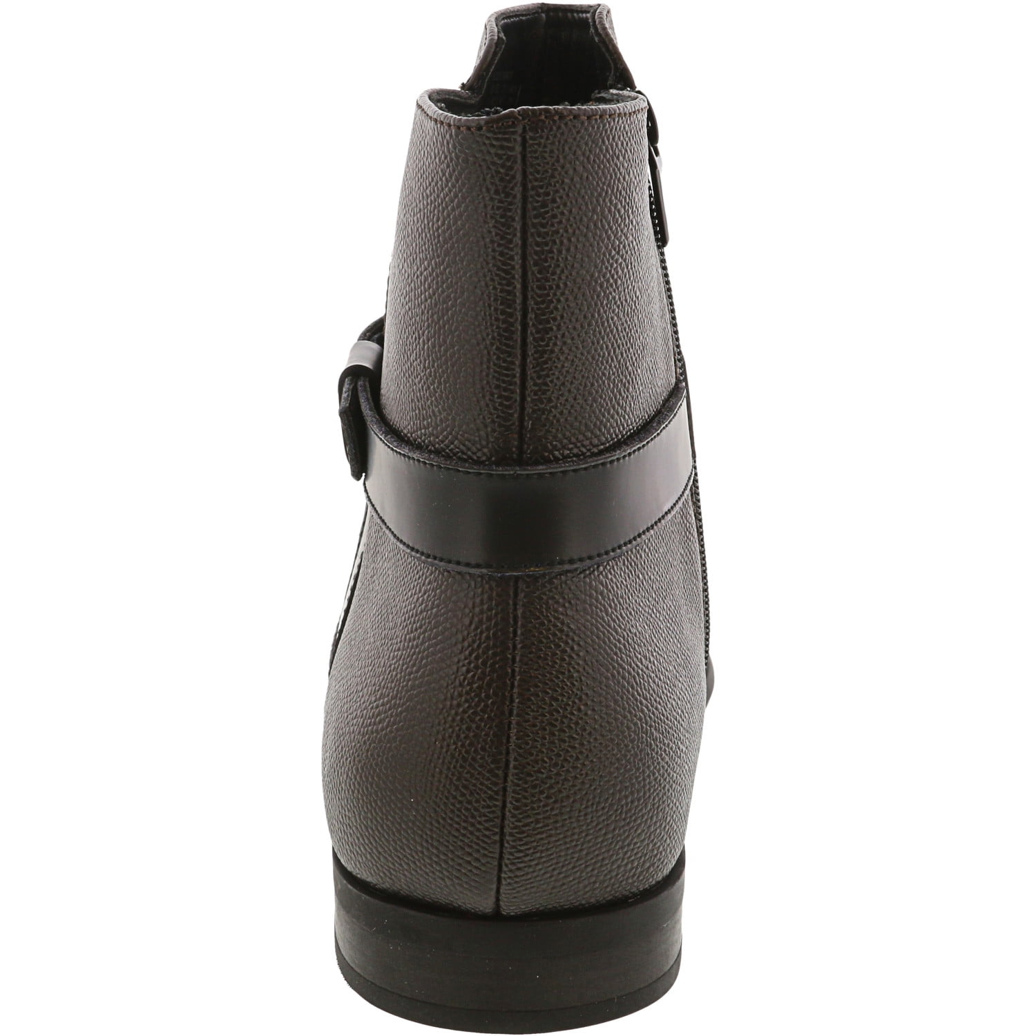 calvin klein louis boots