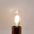 thumbnail image 2 of 2X 12V Led Plafonnier, 2 of 2