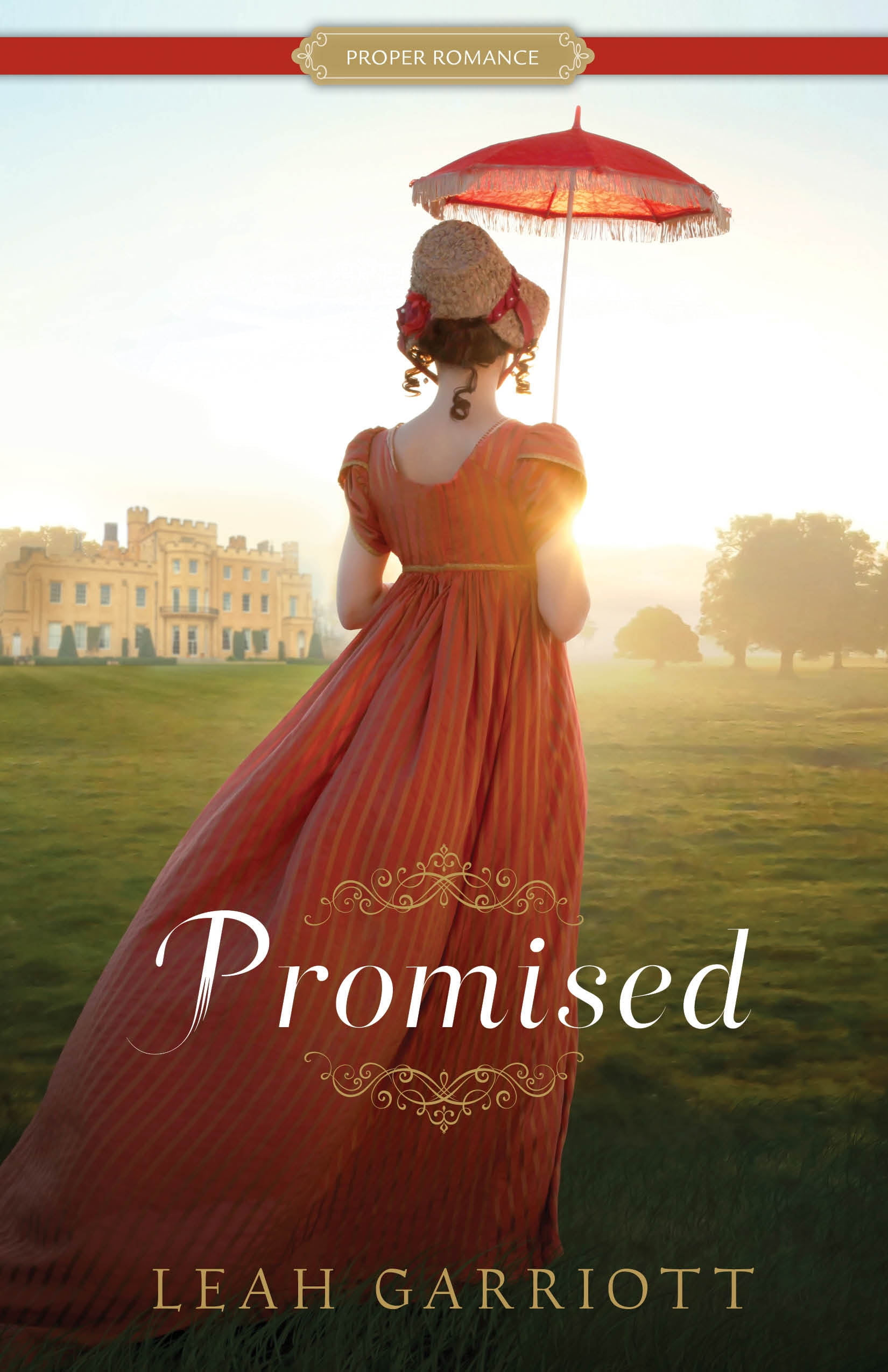 hope springs a proper romance sarah m eden hope springs a proper romance sarah m eden