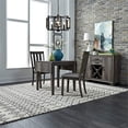 thumbnail image 2 of Liberty Tanners Creek Opt 3 Piece Drop Leaf Table Set, 2 of 8