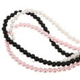 thumbnail image 3 of HONMEET 3Pcs Zipper Pull Helper for Clothes Featuring Stylish Design and Effortless Zipping Aid, 3 of 8