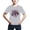 Z1-Gray, variant on dmqupv Kids Boys 4th of July Patriotic Tee American Flag USA Stars and Stripes Casual Short Sleeve Shirt Tops White,7-8 Years