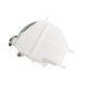 thumbnail image 3 of MB924891 Car Engine Radiator Coolant Expansion Tank for- L 400 Space Gear 1994-2005 with Cap Replac, 3 of 5