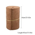 thumbnail image 1 of PIX-LINK Coco Liner Roll a granel con 24 pulgadas de ancho y 33 pulgadas Lenth para colgar en la pared cestas PIX-LINK 1, 1 of 2