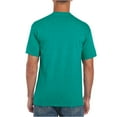 thumbnail image 5 of Gildan  Adult Plain Cotton Heavy T-Shirt, 5 of 5