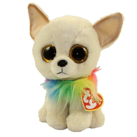 stuffed chihuahua walmart
