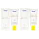 thumbnail image 1 of Protector Solar Supergoop Unseen SPF 40 para Mujeres Paquete de 2 de 50 mL, 1 of 6