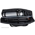thumbnail image 5 of Celestron 40" Telescope Bag, 5 of 9