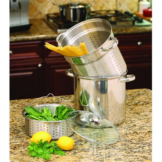 8 qt multi cooker sale
