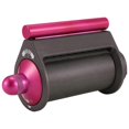 thumbnail image 3 of For Dyson Airwrap HS01/HS05 Anti-Flying Wind Nozzle Universal Hair Styling Hair Curler Replacement A, 3 of 5