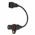 thumbnail image 4 of Crankshaft Position Sensor,Engine Crank Crankshaft Position Crank Position Sensor Engine Crank Position Sensor Top of the Line, 4 of 9