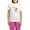 With Pink Pant, variant on CafePress - Its Not A Hangover Its Wine Women's Light Pajamas - Women's Short Sleeve Print T-Shirt and Pants Light Cotton Pajama Set