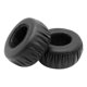 thumbnail image 5 of Almohadilla para auriculares JZF-326 2 almohadillas de repuesto de cuero proteico para SONY MDR-XB500 JShteea Nuevo, 5 of 7