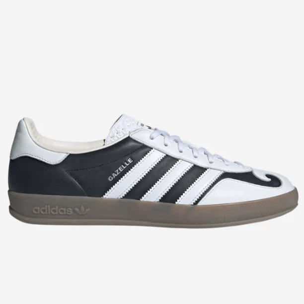 Ad-id-as Gazelle Men's Unisex Shoes Sneakers Gatsin IH9989