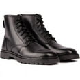 thumbnail image 2 of Walk London Milano Lace Boots, 2 of 4