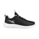 thumbnail image 2 of TENIS REEBOK RUSH JOVEN GX4010 SIMIPIEL NEGRO Reebok GX4010, 2 of 4