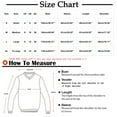thumbnail image 3 of Itsame Pullover Sweater Women Loose Crew Neck Sweaters Long Sleeve New Solid Color Casual Sweatertop Blue Size L, 3 of 9