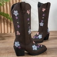 View all media