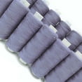 thumbnail image 4 of Blue Polyester Thread 20 Pcs Quilting Spool Sewing Supply Wholesale Hand Machine, 4 of 4