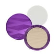 thumbnail image 2 of Tarte Shape Tape Pressed Powder, 15N Fair-Light Neutral, 2 of 2