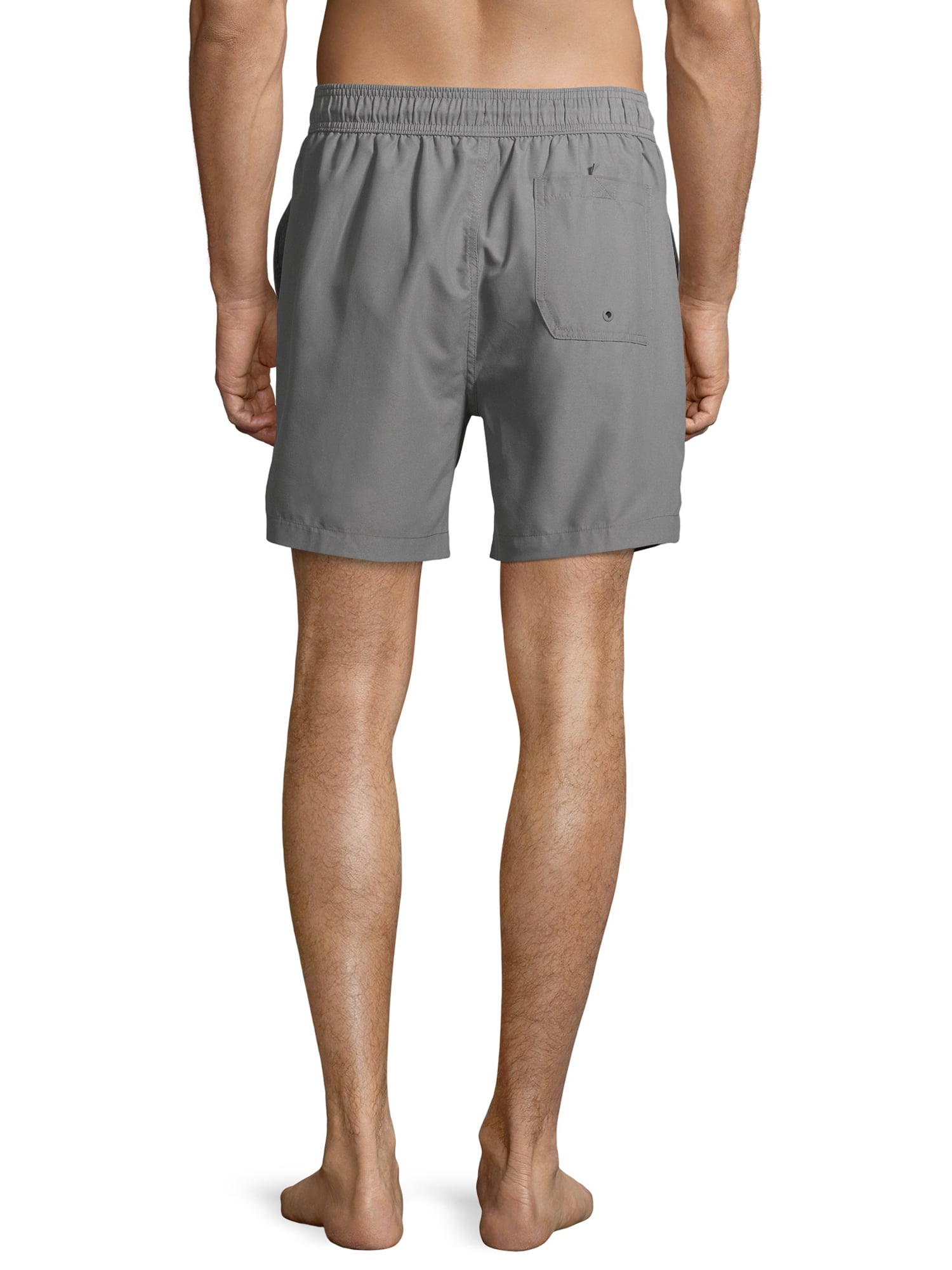 Mens 5xl swim shorts sale