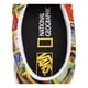 thumbnail image 5 of Tenis Vans Mujer National Geographic Era Classic Casual amarillo 4.5 MX, 5 of 9
