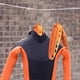 thumbnail image 2 of Foldable Travel Wetsuit Hanger Stand, 2 of 4