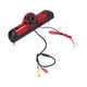 thumbnail image 4 of Cámara De Visión Trasera, Kit De Lámpara De Marcha Atrás De Freno Automotriz, Compatible Con DUCATO X250 2006+, 4 of 7