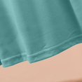 thumbnail image 6 of HomeGardon,Nightgowns for Women Sleepwear,Womens Sleeveless Skirt Summer Thin Loose Dress Casual Solid Color Home Nightgown,XL-XXXXXL, 6 of 6