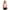 Pink, variant on Pitauce Girls Open Back Pullover Tops Oversized Long Sleeve Shirts Backless Sports Athletic T-Shirt Running Crop Tee Top 4-14 Years