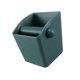 thumbnail image 5 of Caja para café espresso con barra para café extraíble, contenedor para café molido, accesorios para máquina de café espresso para cafetería atrovirens, 5 of 8