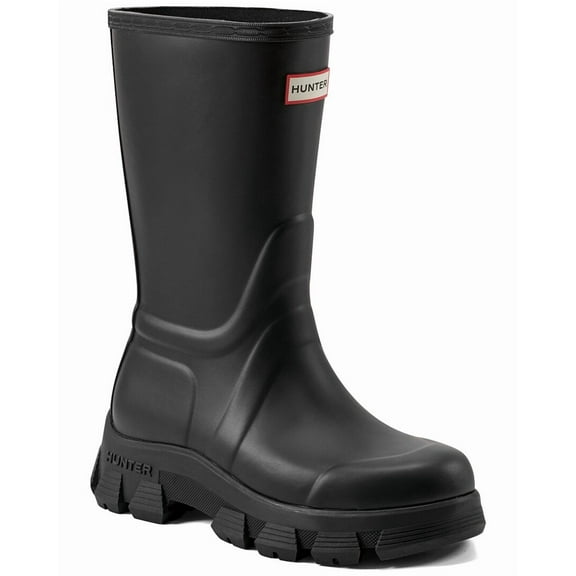 Hunter Micah Rubber Boot, 5