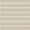 B-Beige, variant on BERTHMEER Outdoor Rugs 5'x8' for Patio on Sale Clearance,Waterproof Reversible Rugs for RV,Deck,Camping,Beach,Picnic,Backyard,Garden and Balcony Plastic Straw Rug,Red&Orange Stripes