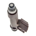 thumbnail image 3 of Set of 8 Herko Fuel Injector INJ620 for Toyota Lexus 4Runner GX470 2005-2009, 3 of 4