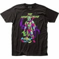 thumbnail image 1 of Star Wars le T-Shirt Style Néo Mandalorien Rétro-Petit, 1 of 2
