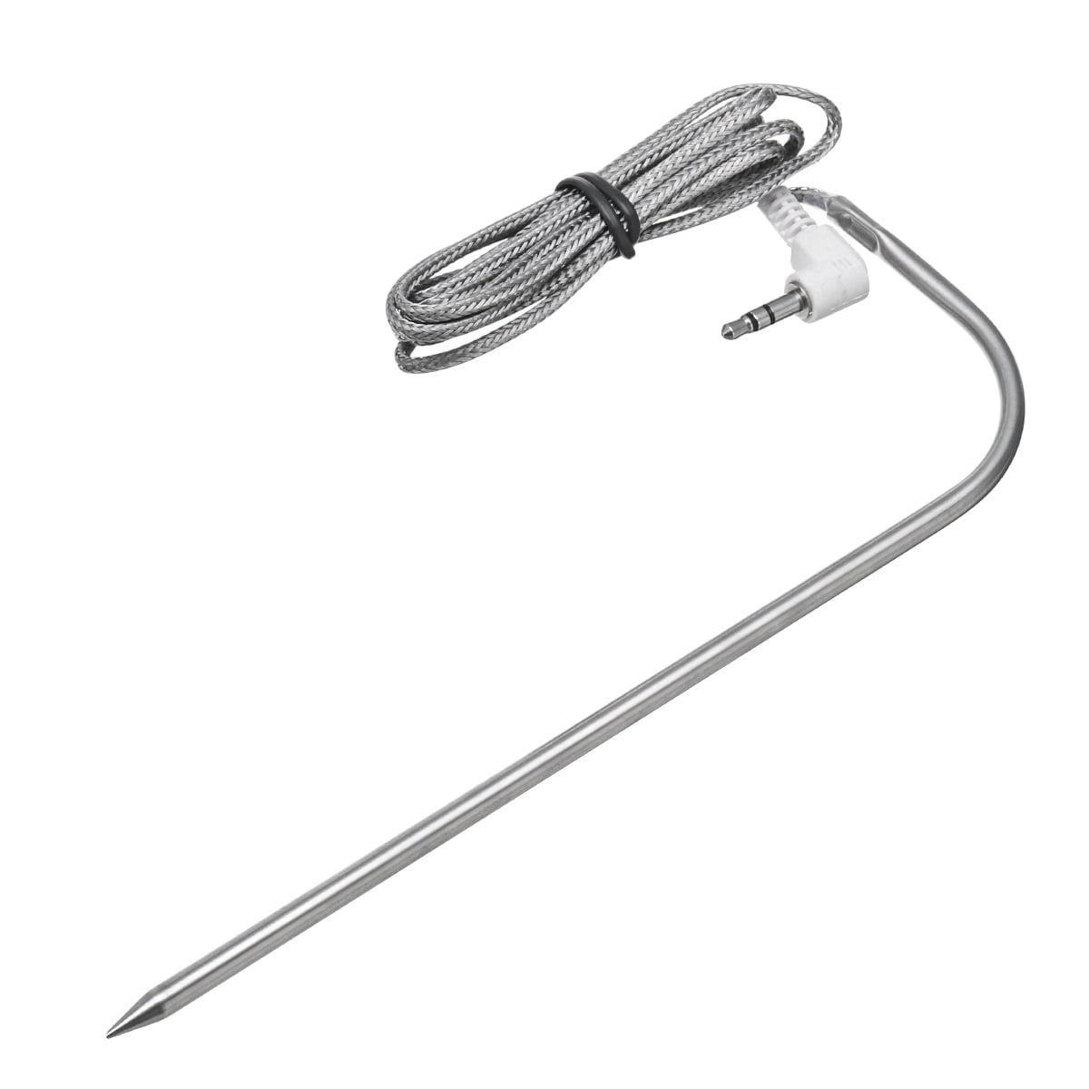 Replacement Meat Probe Temperature Probes BBQ For Traeger Pit Boss