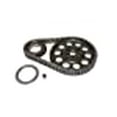 thumbnail image 3 of Comp Cams 3100KT Hi-Tech Roll Timing Set with Thrust Bearing for Small Block Chevy, 3 of 3