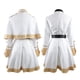 thumbnail image 3 of Ropa de juego de rol, ropa de moda personalizada, ropa popular, estilos cambiantes, ropa de cosplay a juego, 3 of 4