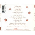 thumbnail image 2 of Toni Braxton - Snowflakes (CD), 2 of 3