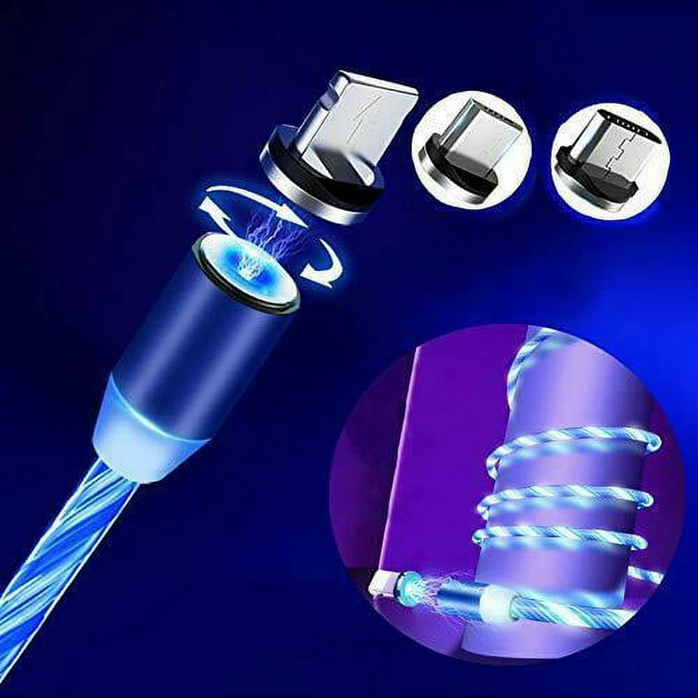 GALAXY LED - Gyrophare led GALAXY magnetique 1 ventouse ROLL CABLE